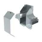 LEGRAND - LEG482400 P31-INCROCIO VERT VAR PIANO 200X100 C