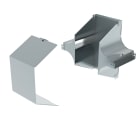 LEGRAND LEG482402 P31-INCROCIO VERT VAR PIANO 400X100 C