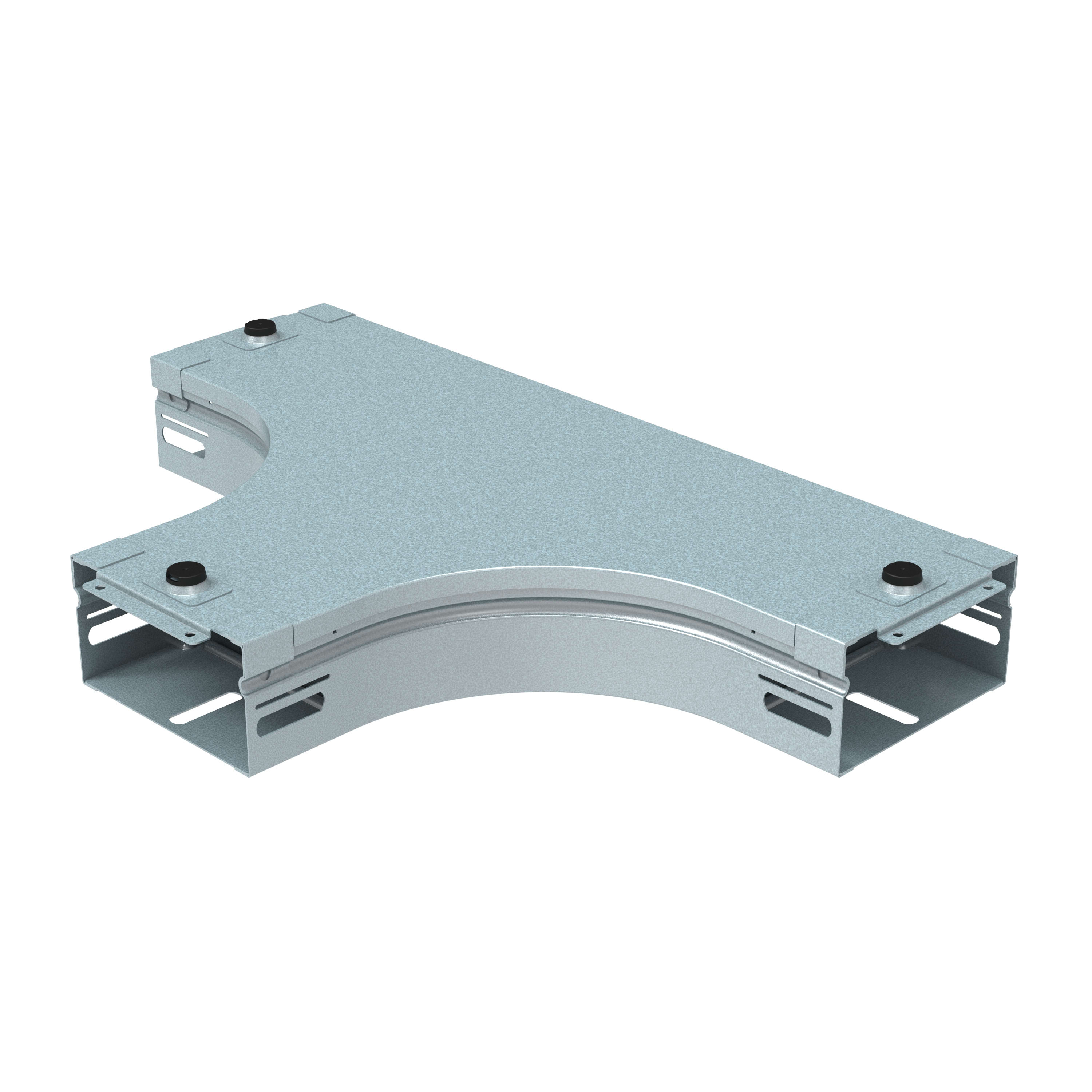 LEGRAND LEG482542 P31-EQUAL TEE+COVER 50X100 HDG