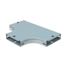 LEGRAND - LEG482545 P31-EQUAL TEE+COVER 50X300 HDG