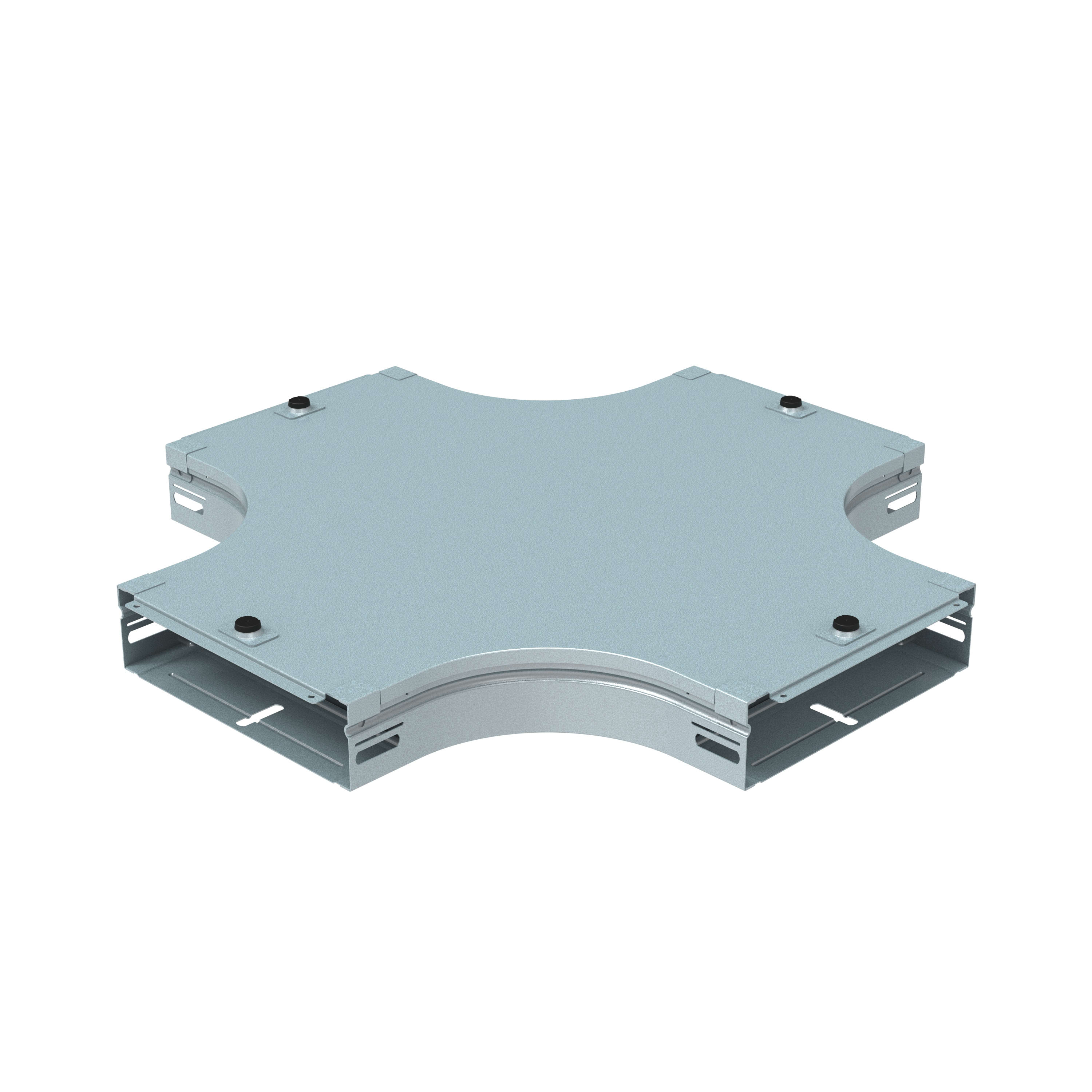LEGRAND LEG482599 P31-INCROCIO PIANO 200X50 C