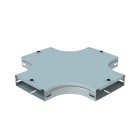 LEGRAND - LEG482600 P31-INCROCIO PIANO 300X50 C