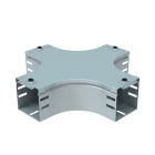 LEGRAND LEG482612 P31-INCROCIO PIANO 100X100 C
