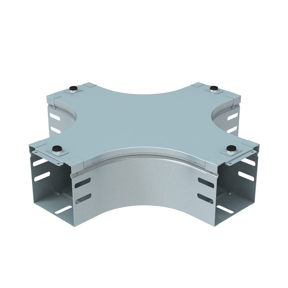 LEGRAND LEG482613 P31-INCROCIO PIANO 150X100 C