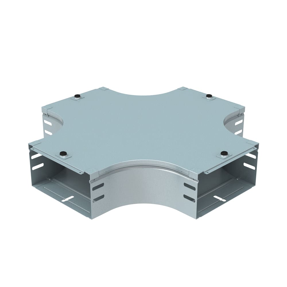 LEGRAND LEG482615 P31-INCROCIO PIANO 300X100 C