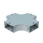 LEGRAND LEG482615 P31-INCROCIO PIANO 300X100 C