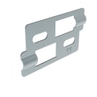 LEGRAND LEG482626 P31-GIUNTO DI INVERSIONE H=50 C