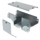 LEGRAND LEG482681 P31-DERIV VERT A T DISCESA VP 300X100 C