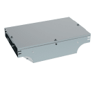 LEGRAND LEG482683 P31-DERIV. T DISCESA VAR. PIANO 100X500