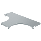 LEGRAND LEG482881 P31-COPERCHIO DERIVAZIONE PIANA T L=100