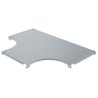LEGRAND LEG482883 P31-COPERCHIO DERIVAZIONE PIANA T L=200
