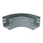 LEGRAND LEG482931 P31-BASE CURVA PIANA 90D 100X150 Z/C