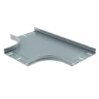 LEGRAND - LEG483100 P31-BASE DERIVAZIONE PIANA A T 25X300 Z/
