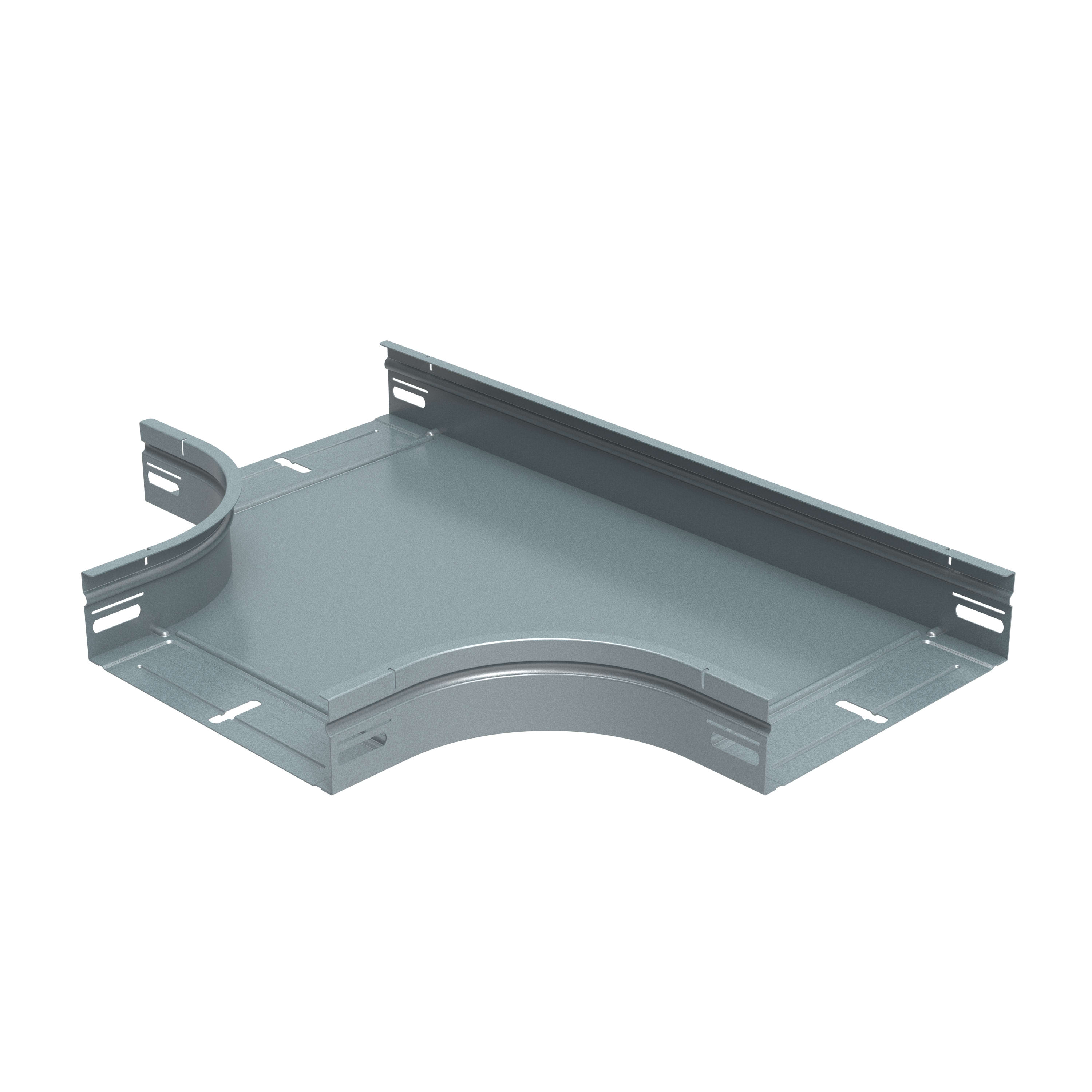 LEGRAND LEG483106 P31-BASE DERIVAZIONE PIANA A T 50X200 Z/