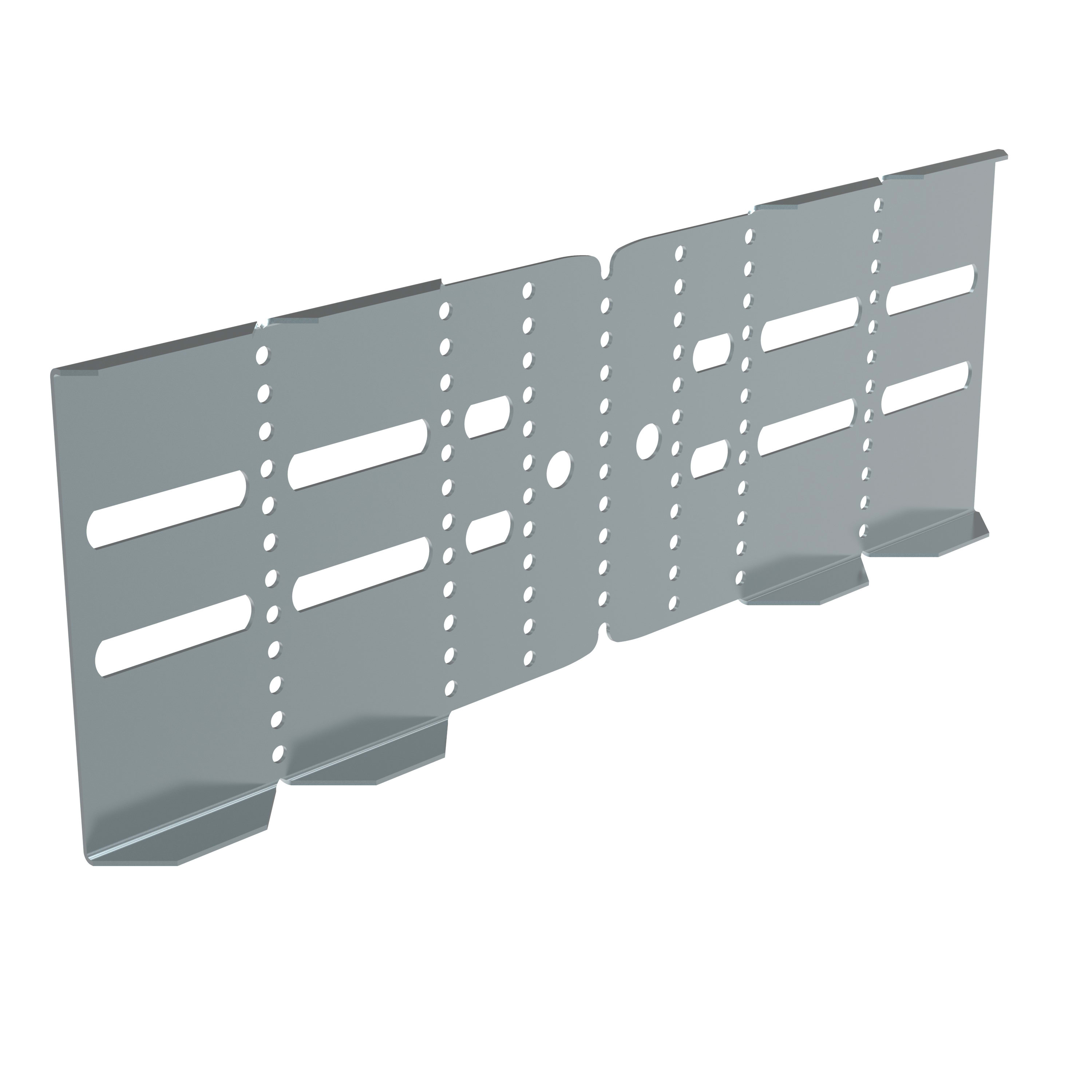 LEGRAND LEG483226 P31-GIUNTO MULTIFUNZIONE EDU H100 C