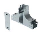 LEGRAND LEG483300 P31-DERIV. VERT. A T SALITA VP 100X100 Z