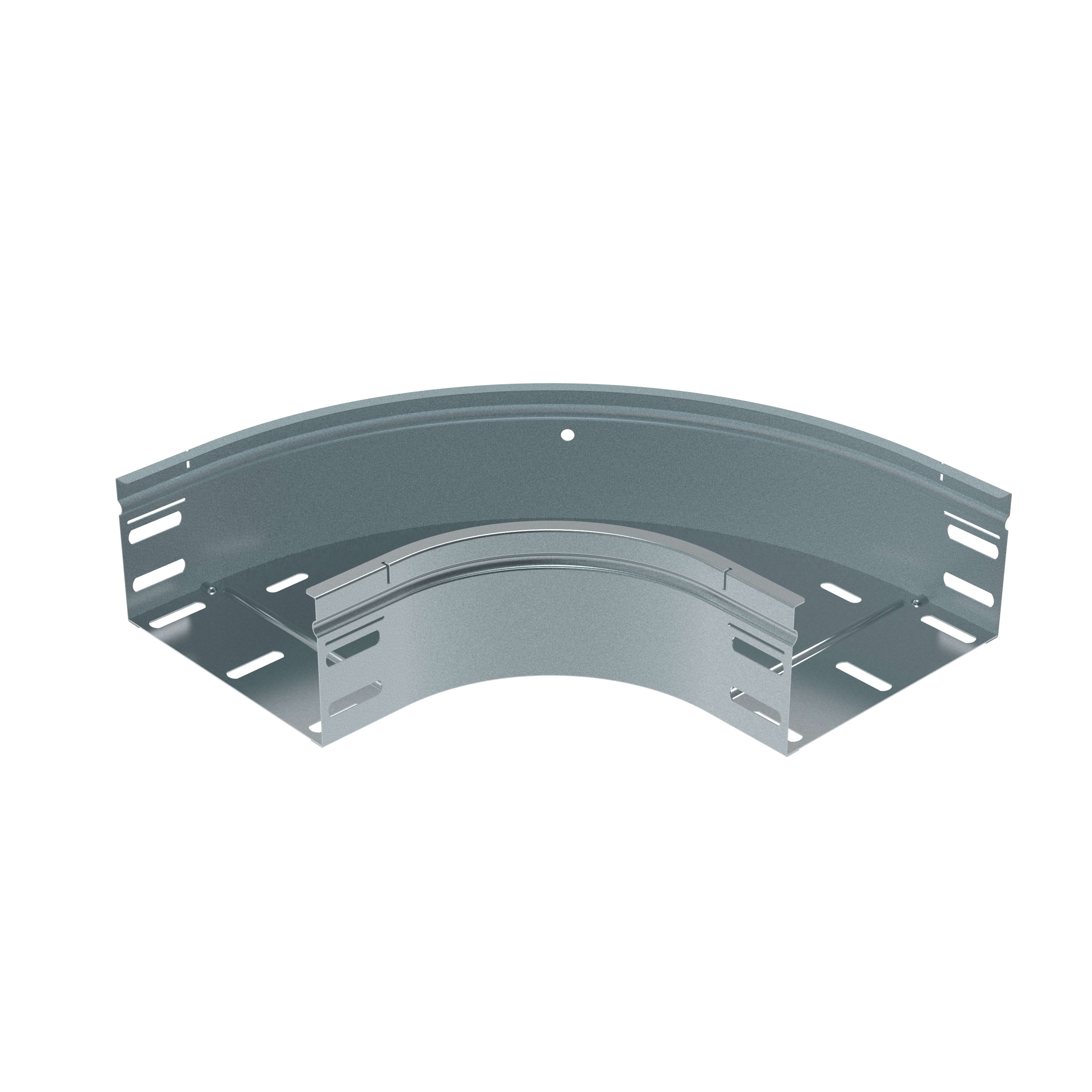 LEGRAND - LEG483301 P31-DERIV. VERT. A T SALITA VP 100X150 Z