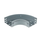 LEGRAND LEG483301 P31-DERIV. VERT. A T SALITA VP 100X150 Z