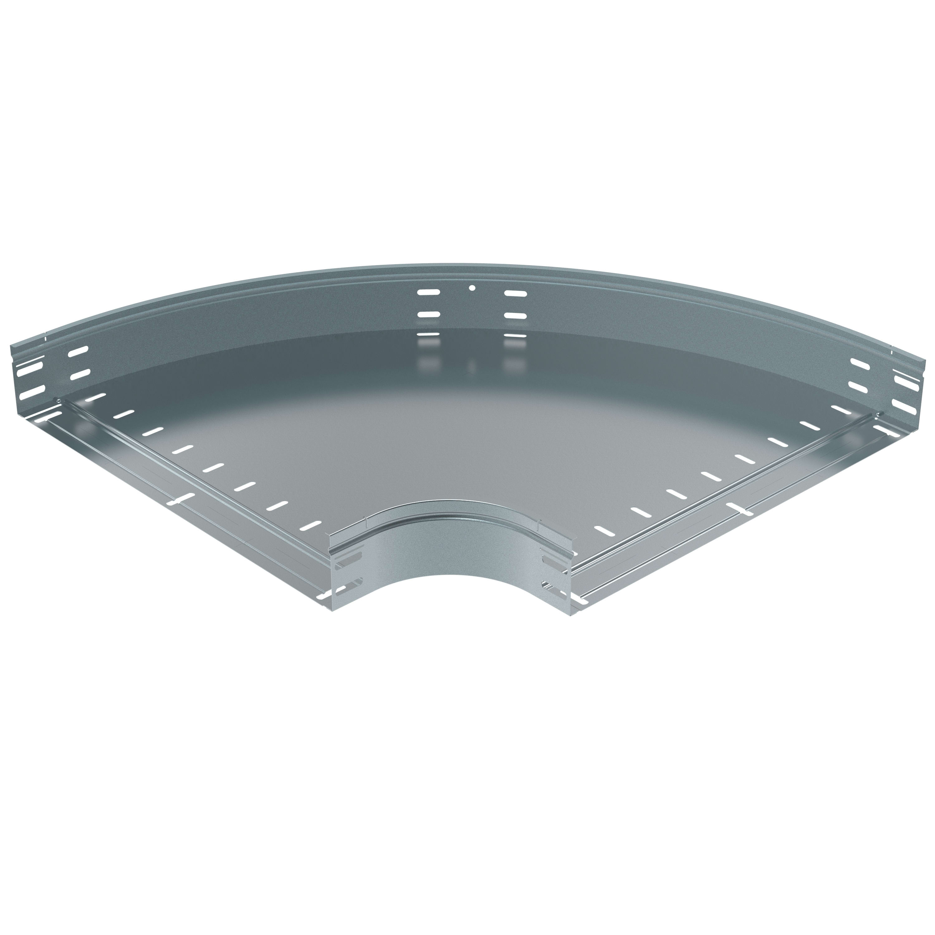 LEGRAND LEG483305 P31-DERIV. VERT. A T SALITA VP 100X500 Z