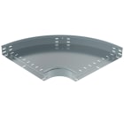 LEGRAND LEG483305 P31-DERIV. VERT. A T SALITA VP 100X500 Z