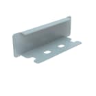 LEGRAND LEG483518 P31-TESTATA DI CHIUSURA 25X75 Z/C