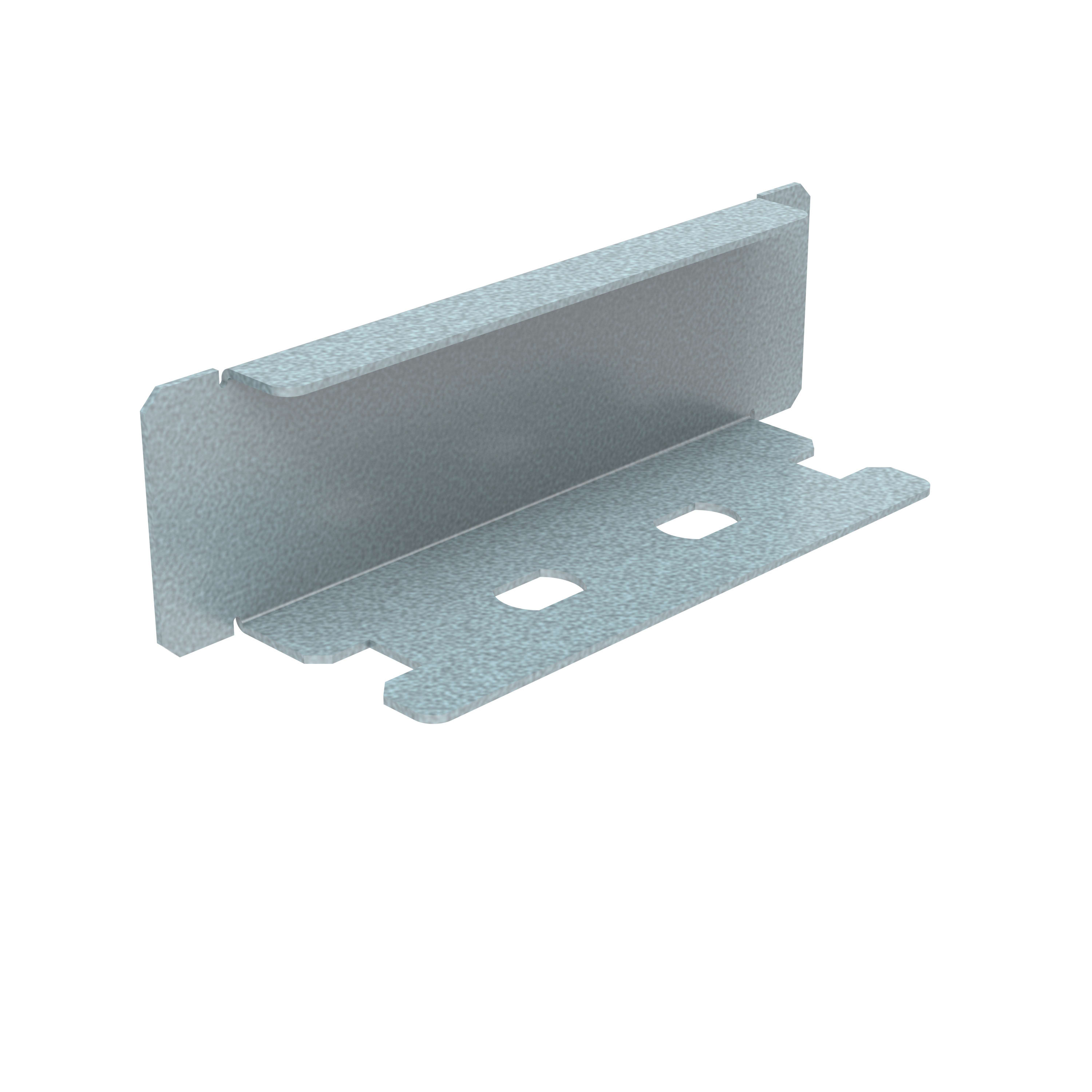 LEGRAND - LEG483520 P31-TESTATA DI CHIUSURA 25X150 Z/C