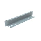LEGRAND LEG483522 P31-TESTATA DI CHIUSURA 25X300 Z/C