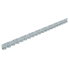 LEGRAND LEG483535 P31-SEPARAT.CIRCUTI ACCESSORI L=1M H=50