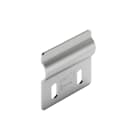 LEGRAND LEG483562 P31-GIUNTO PER ACCESSORI H50 C