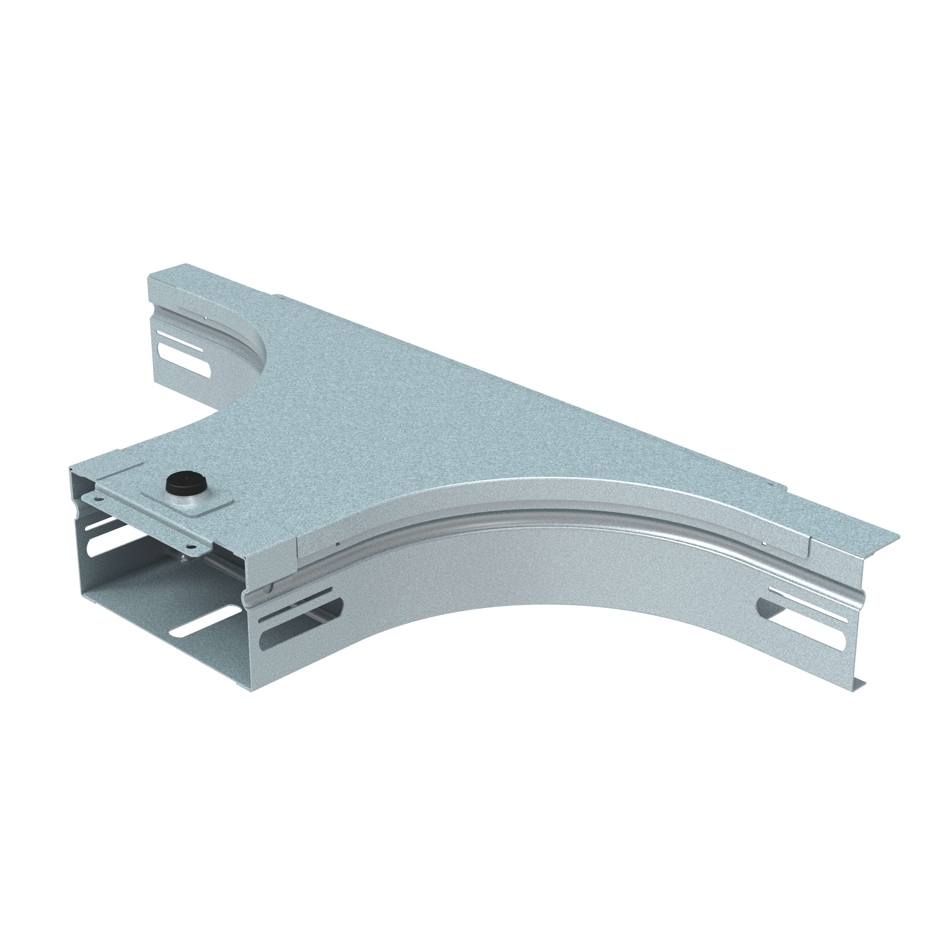 LEGRAND - LEG483624 P31-DERIV LATERALE T 100X50 C