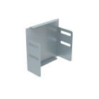 LEGRAND LEG483660 P31-TESTATA DI CHIUSURA 100X150 Z/C