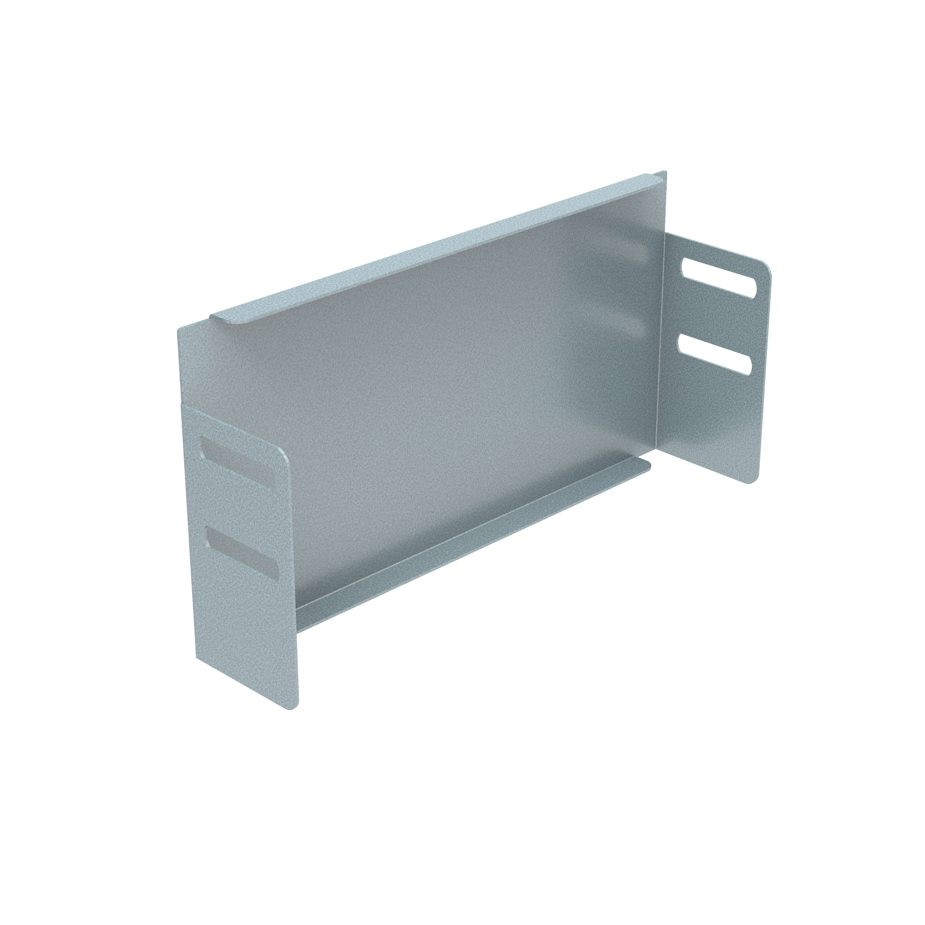 LEGRAND LEG483662 P31-TESTATA DI CHIUSURA 100X300 Z/C