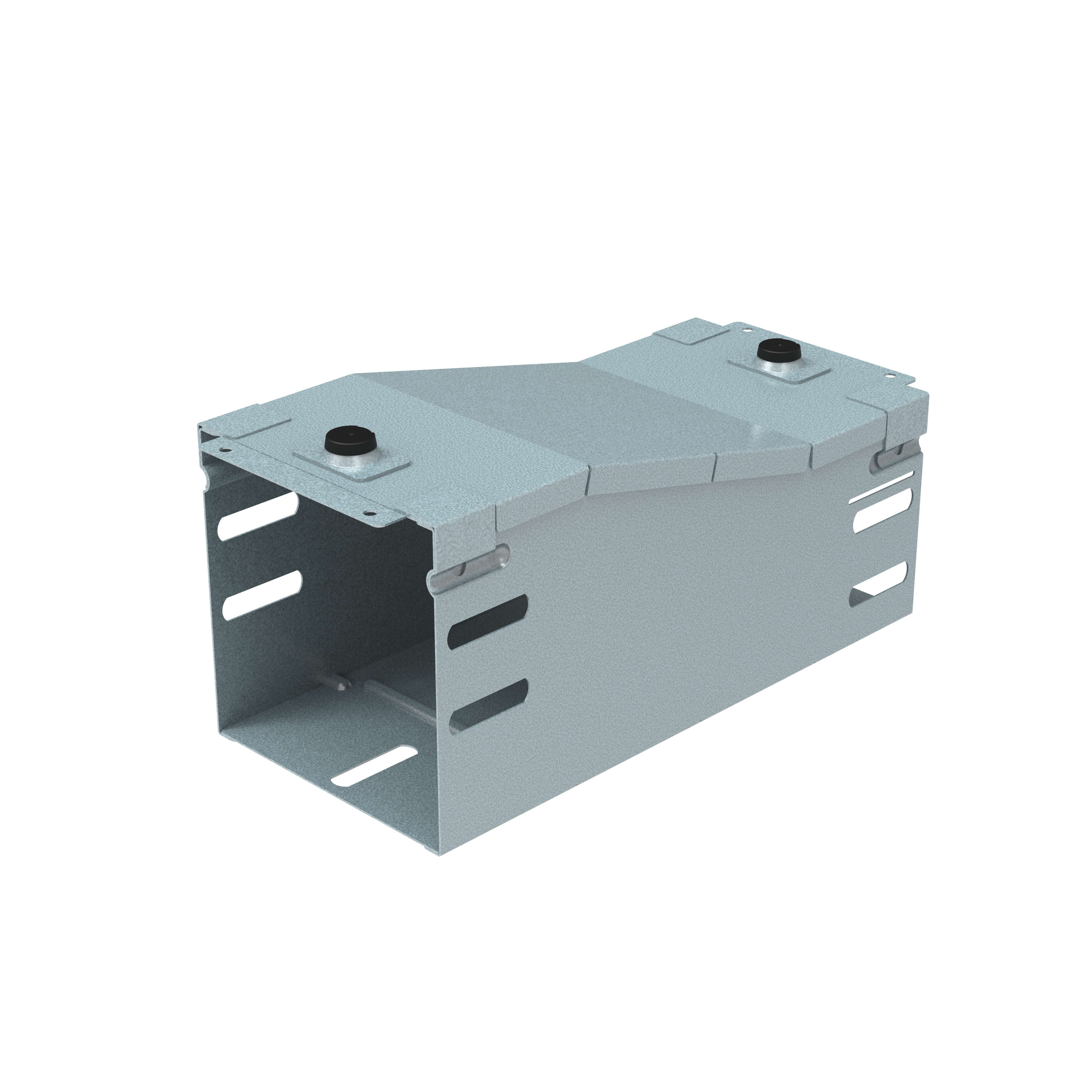 LEGRAND LEG483701 P31-RIDUZIONE DI ALTEZZA H75/H100 L=100