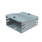 LEGRAND LEG483704 P31-RIDUZIONE DI ALTEZZA H75/H100 L=300