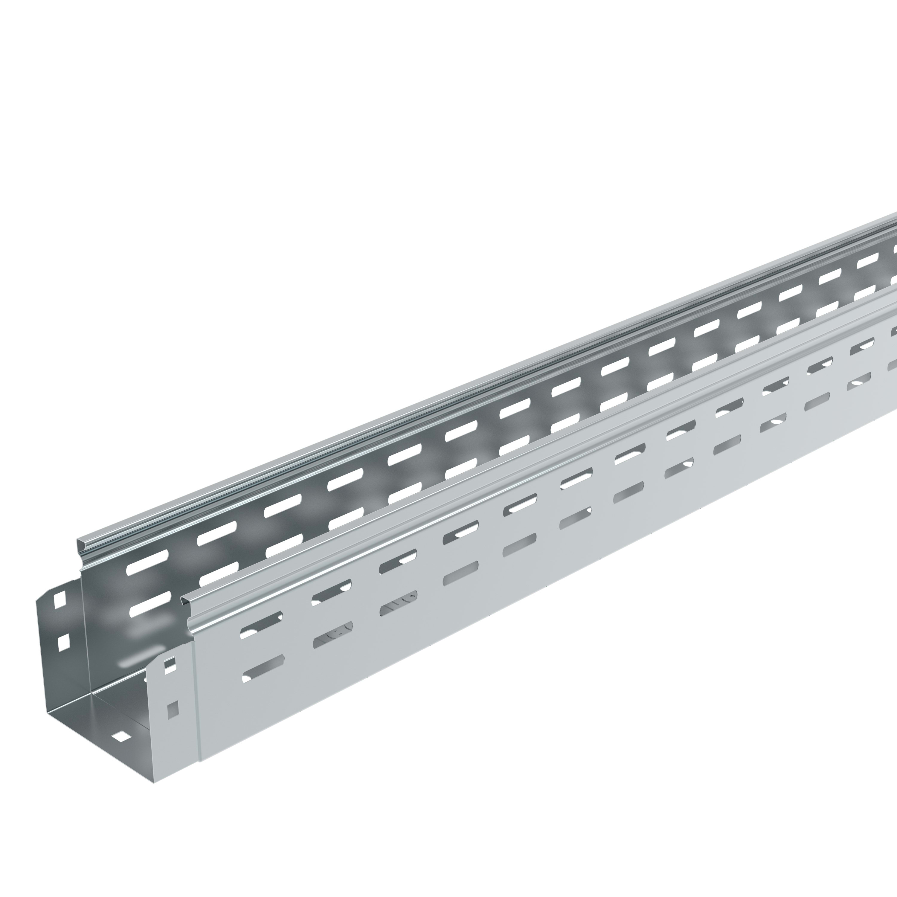 LEGRAND LEG484031 P31-BASE CHIUSA M/F L=3M 100X150 GP