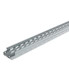 LEGRAND LEG484054 P31-BASE FORATA M/F L=3M 50X150 GP