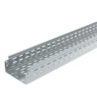 LEGRAND - LEG484092 P31-BASE CHIUSA IMBUTITA M/F L=3M 100X40
