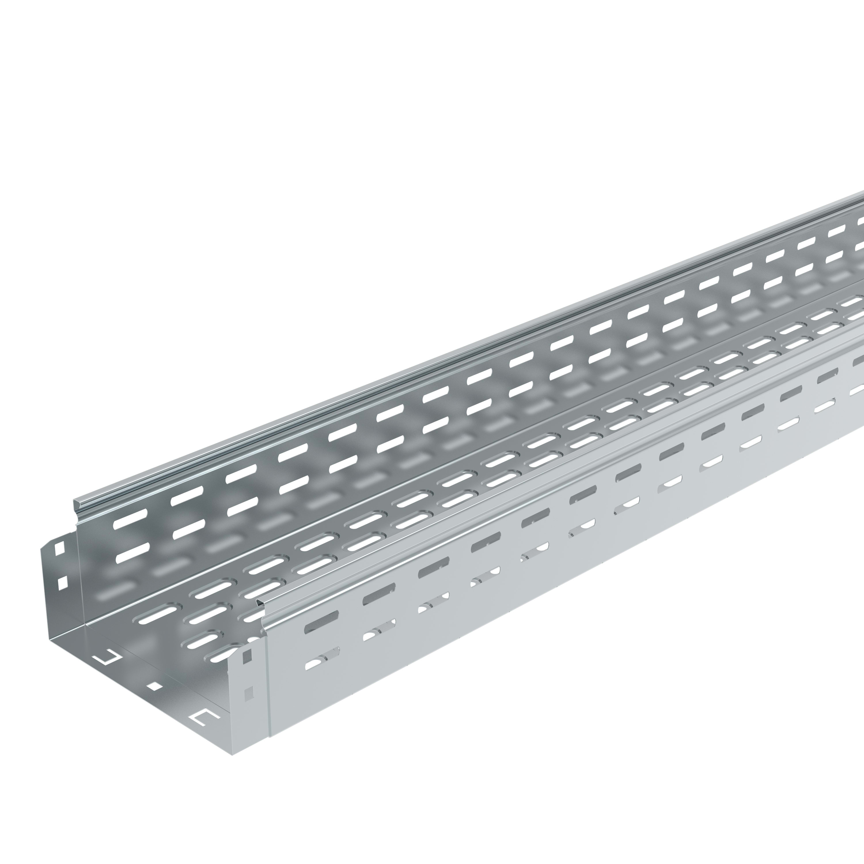 LEGRAND LEG484093 P31-BASE CHIUSA IMBUTITA M/F L=3M 100X50