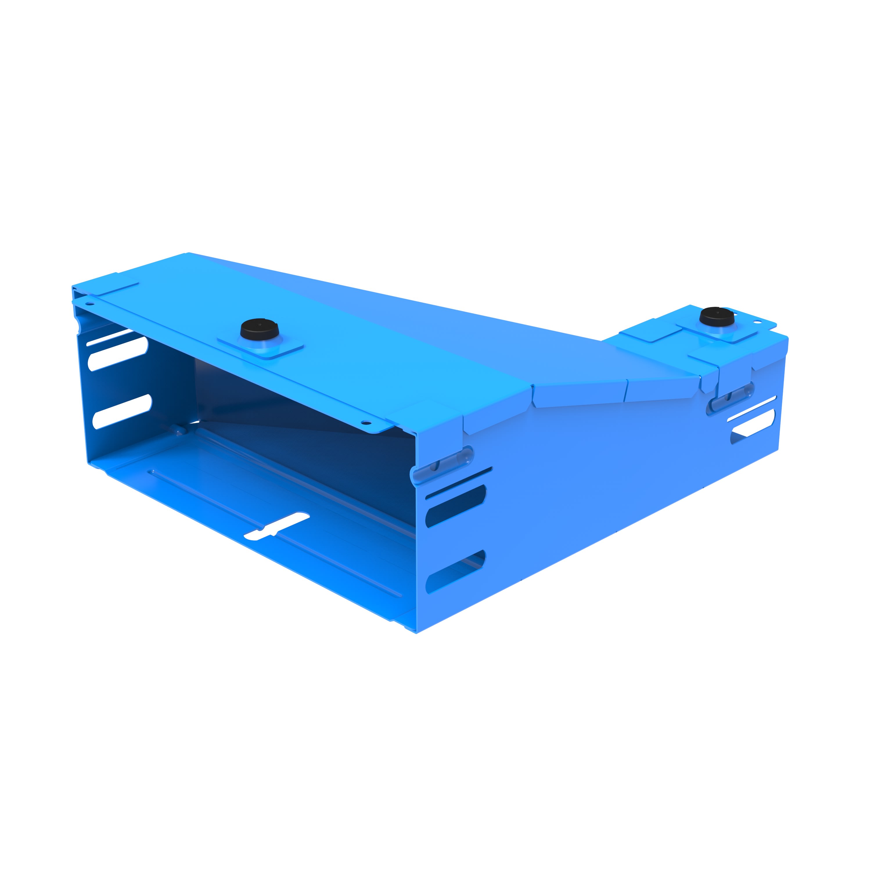 LEGRAND - LEG484302 P31-RIDUZIONE DESTRA 200/50 H75 GP