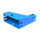 LEGRAND - LEG484302 P31-RIDUZIONE DESTRA 200/50 H75 GP