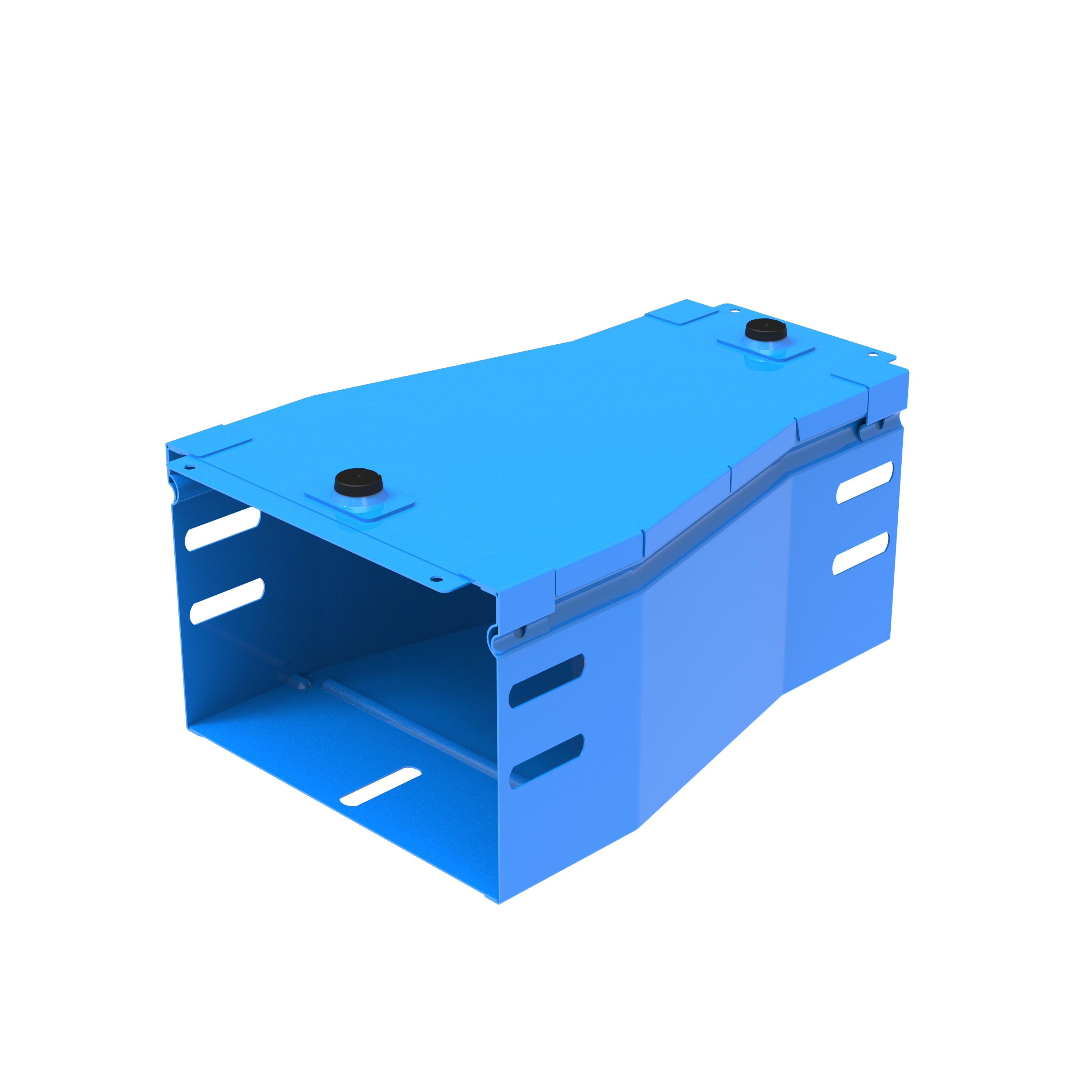 LEGRAND LEG484317 P31-RIDUZIONE CONCENTRICA 100/150 H100 G