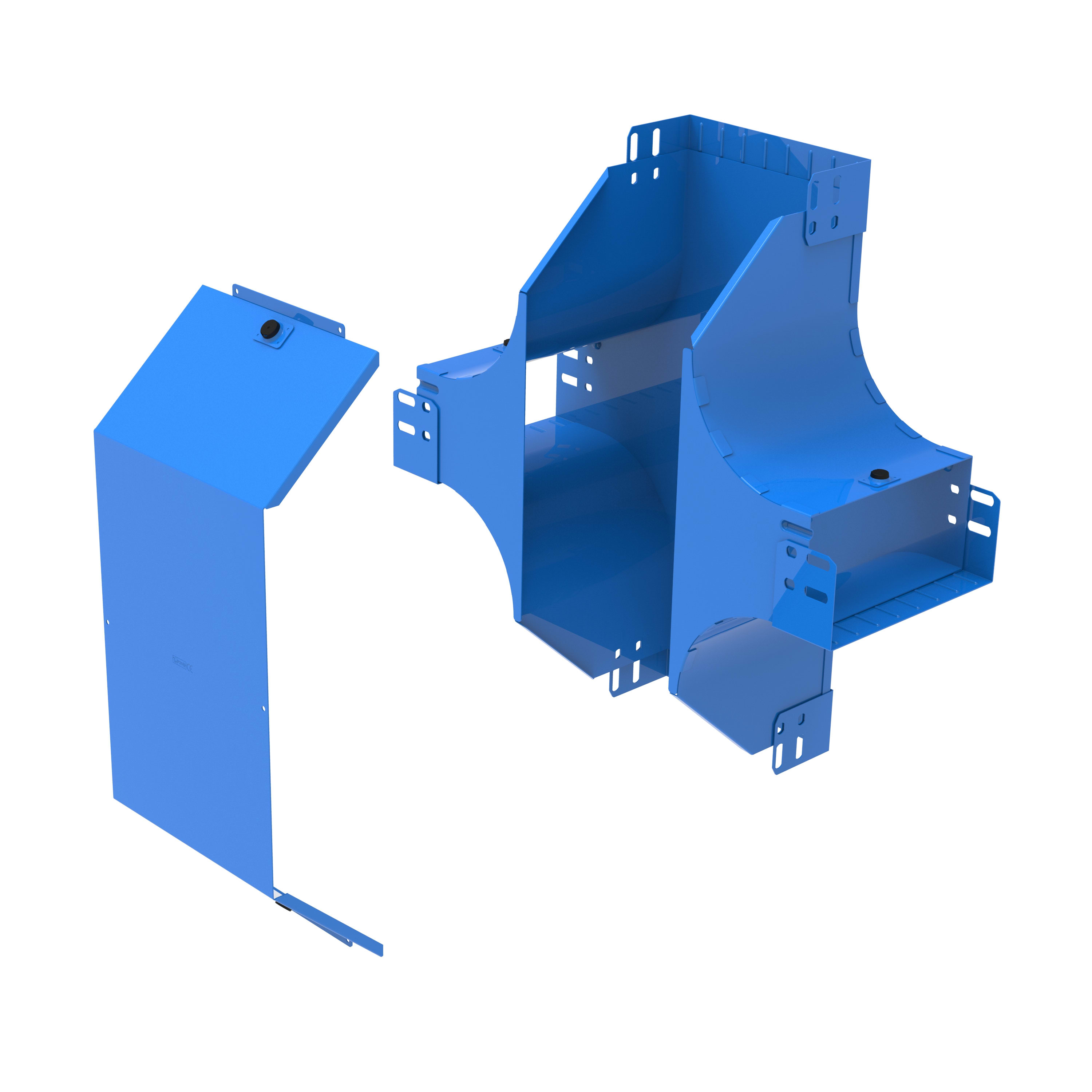 LEGRAND LEG484400 P31-INCROCIO VERT VAR PIANO 200X100 GP