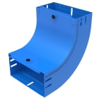 LEGRAND LEG484435 P31-CURVA IN SALITA 90D 200X100 GP