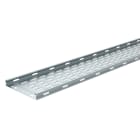 LEGRAND LEG485248 P31-BASE FORATA IMBUTITA M/F L=3M 25X200
