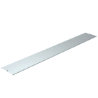 LEGRAND LEG486478 P31-COPERCHIO LISCIO L=3M L=600 316L