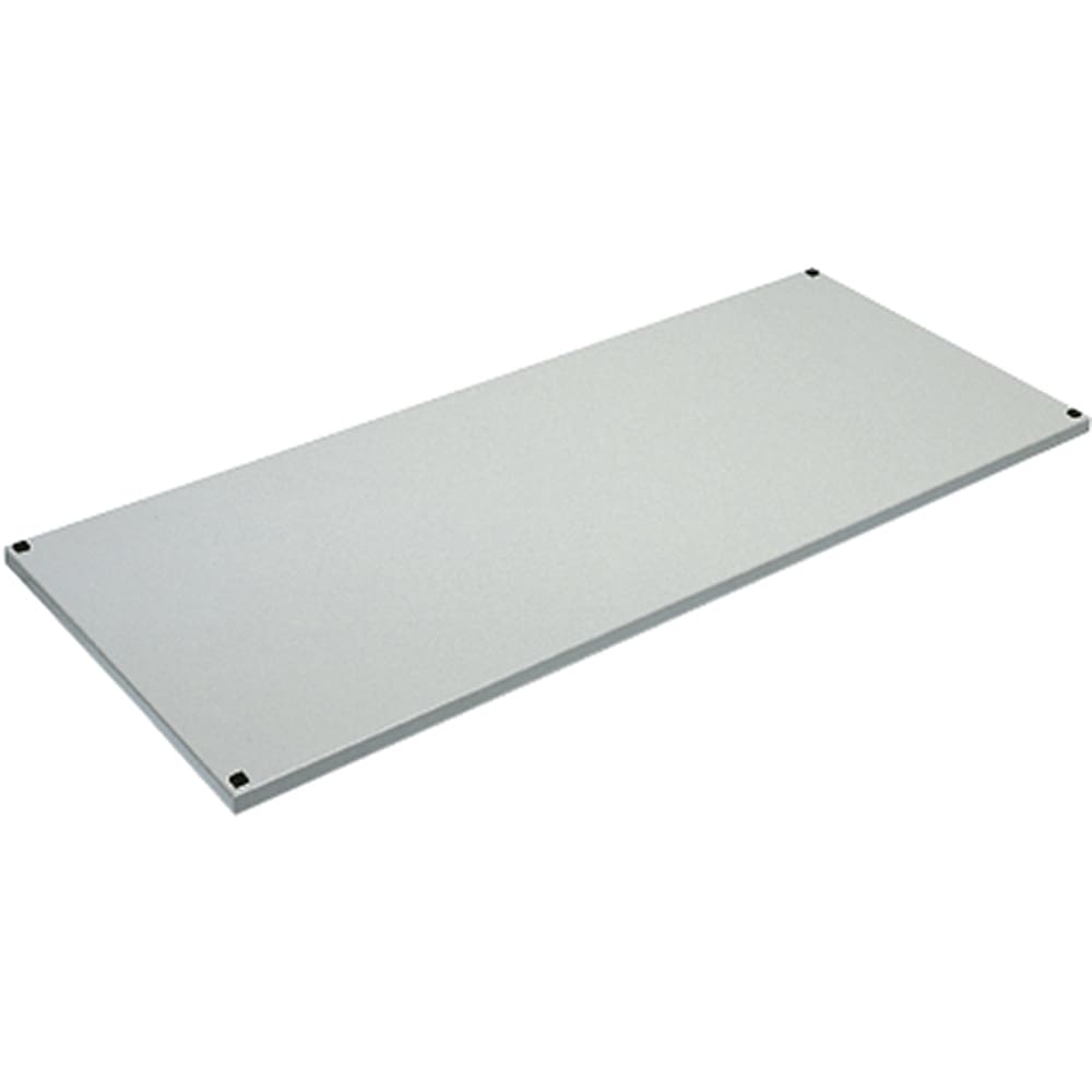 LEGRAND LEG631699 DL0216-CROSSING COPERCHIO LEGGIOP=500L=1
