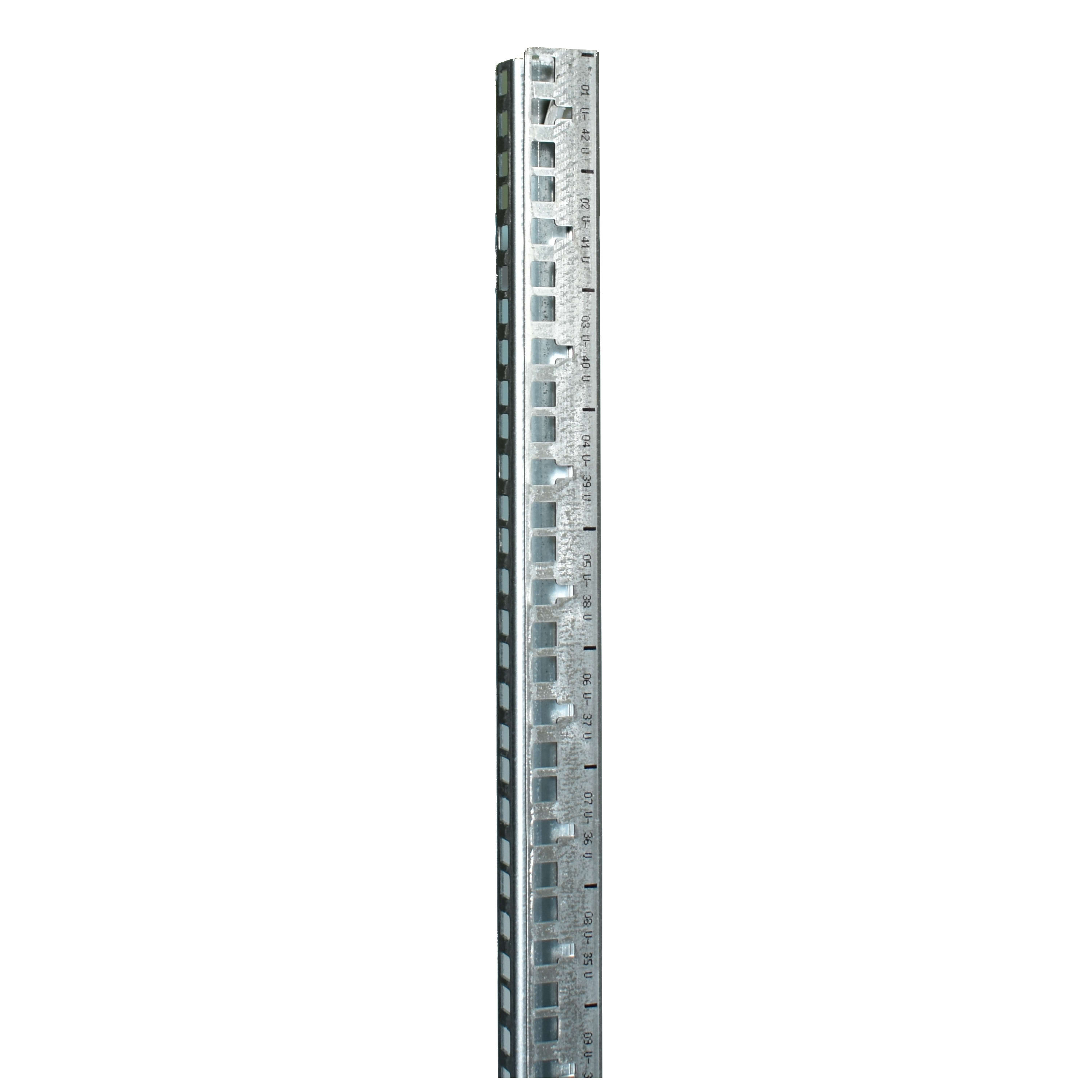 LEGRAND - LEG646343 LEGRAND - 2 MONTANTI PER ARMADIO 47U