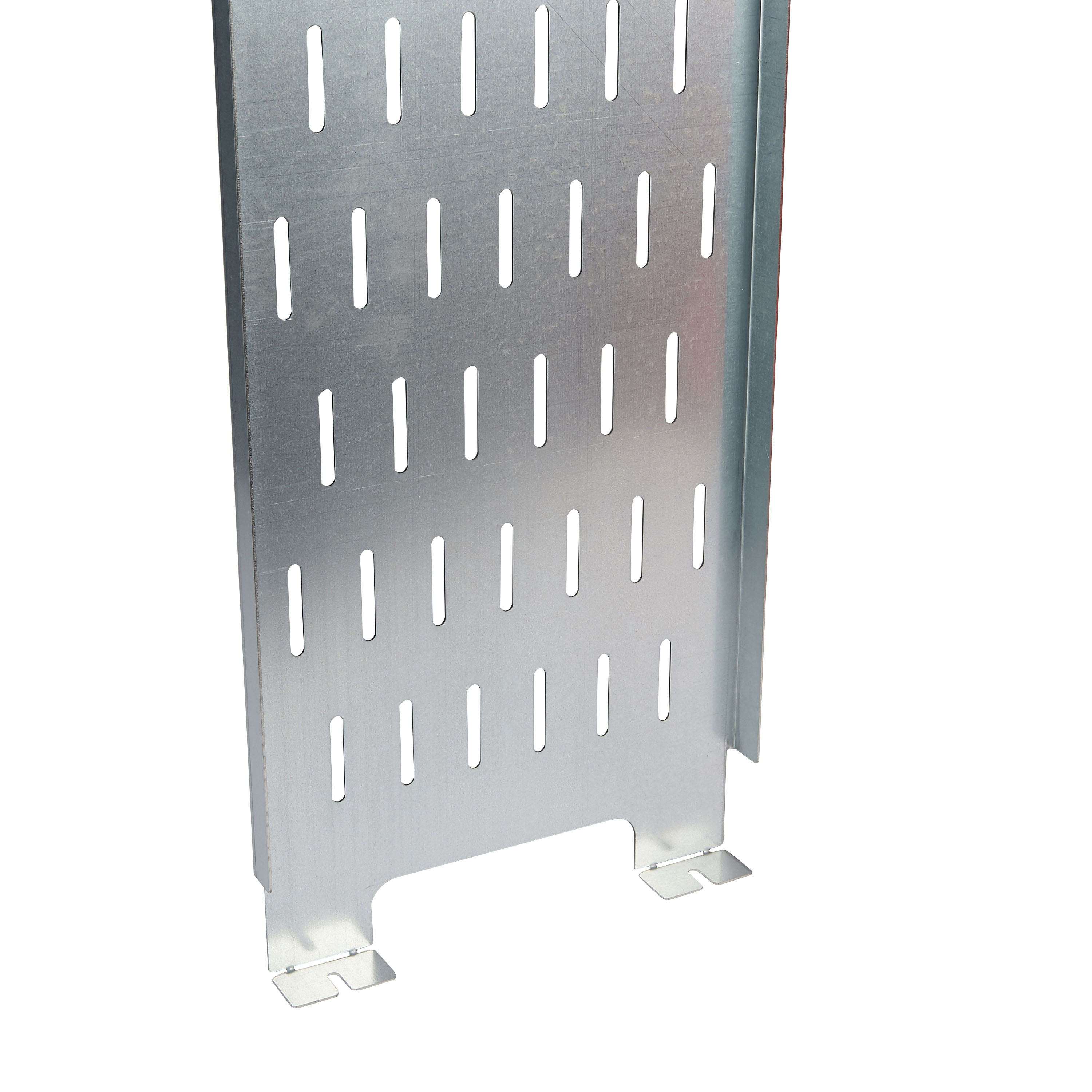 LEGRAND - LEG646420 LEGRAND - PASSERELLA CAVI ARMADIO 33U