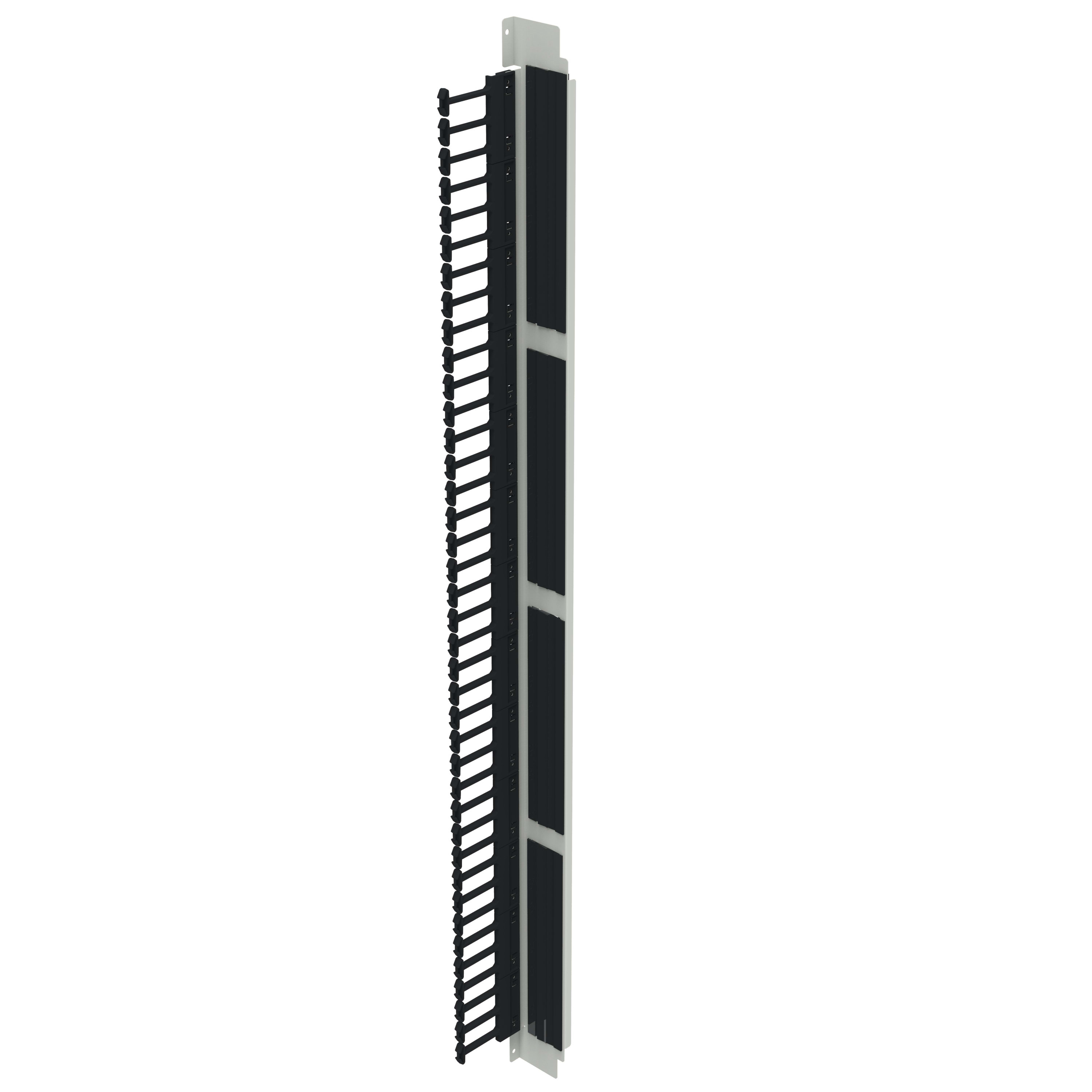 LEGRAND - LEG646426 LEGRAND - SET DI 2 PASSACAVI LATERALI42
