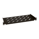 LEGRAND - LEG646502 MENSOLA FISSA 360MM